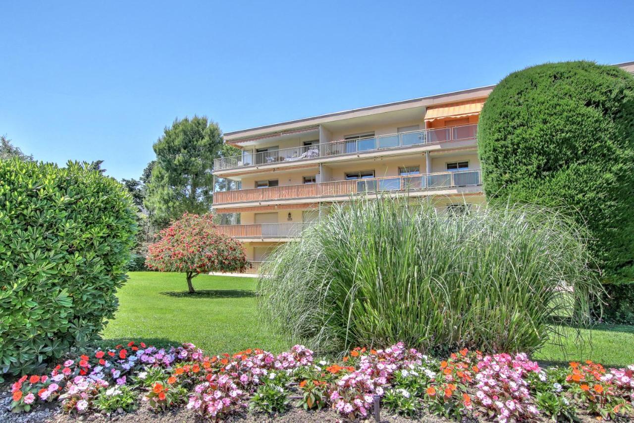 Apartment Modern Family 5 Min To +pool +garage *