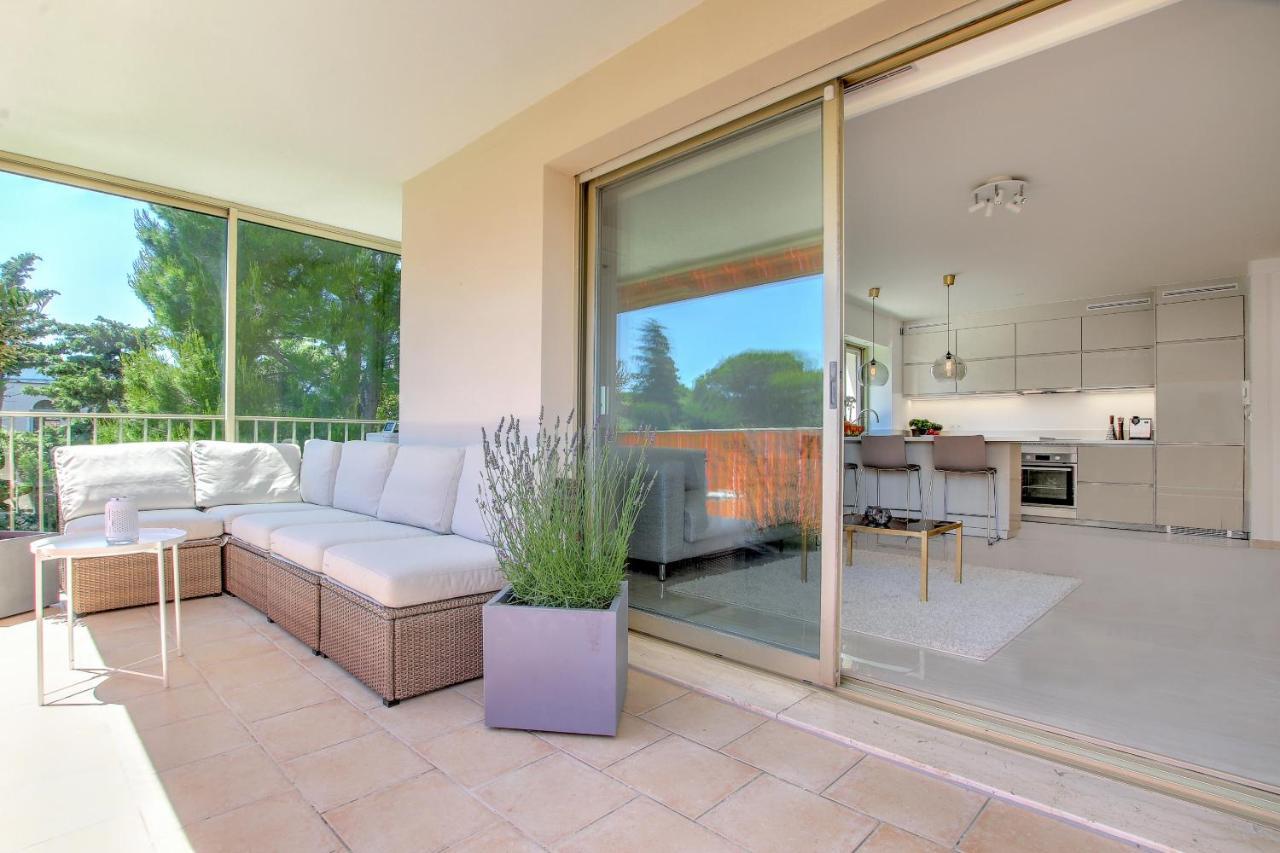 Apartment Modern Family 5 Min To +pool +garage