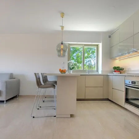 Modern Family Home 5 Min To Beach +Pool +Garage Antibes Exterior photo