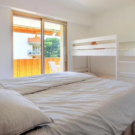 Modern Family Home 5 Min To Beach +Pool +Garage Antibes Exterior photo