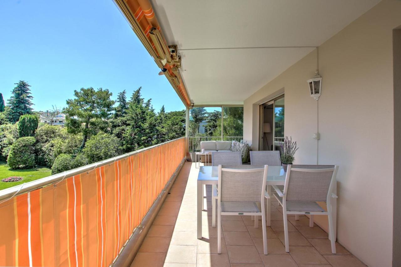 Apartment Modern Family 5 Min To +pool +garage